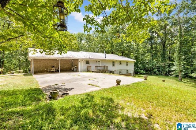 17935 STATE HIGHWAY 75, Remlap, AL 35133