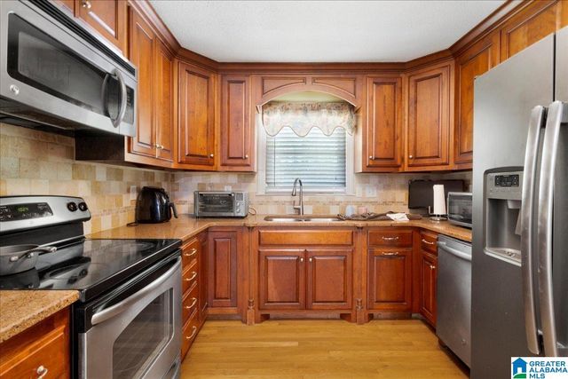 17935 STATE HIGHWAY 75, Remlap, AL 35133