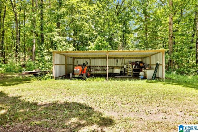 17935 STATE HIGHWAY 75, Remlap, AL 35133