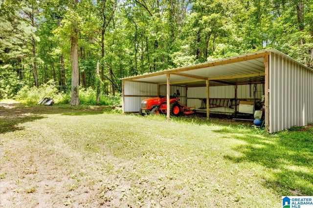 17935 STATE HIGHWAY 75, Remlap, AL 35133
