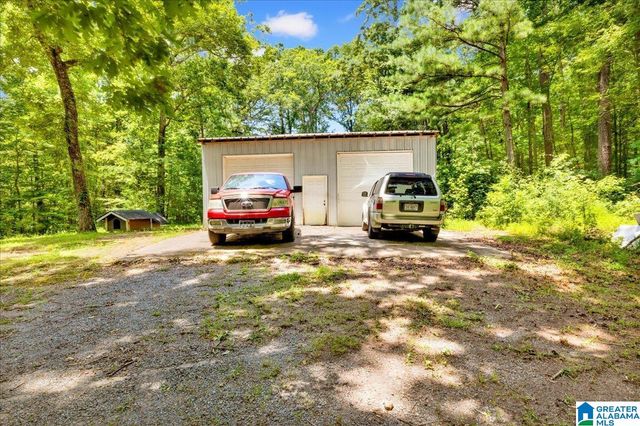 17935 STATE HIGHWAY 75, Remlap, AL 35133