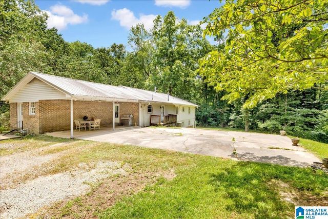 17935 STATE HIGHWAY 75, Remlap, AL 35133
