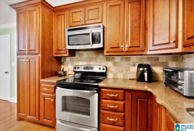 17935 STATE HIGHWAY 75, Remlap, AL 35133