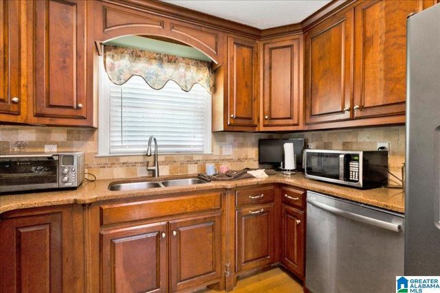 17935 STATE HIGHWAY 75, Remlap, AL 35133