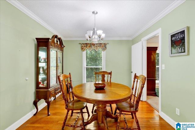 17935 STATE HIGHWAY 75, Remlap, AL 35133