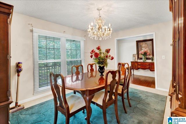 17935 STATE HIGHWAY 75, Remlap, AL 35133