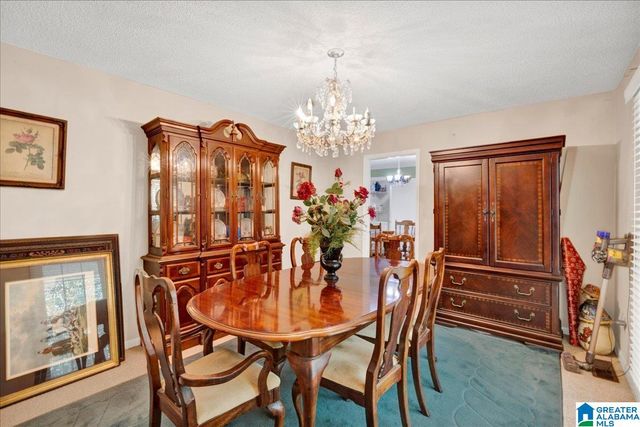 17935 STATE HIGHWAY 75, Remlap, AL 35133