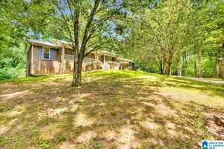 17935 STATE HIGHWAY 75, Remlap, AL 35133