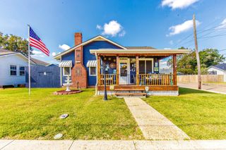307 Suthon Avenue, Houma, LA 70364