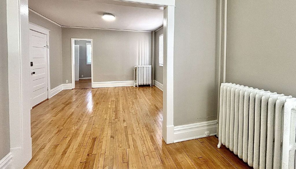 1562 Edmund Avenue, Saint Paul, MN 55104 — photo 2