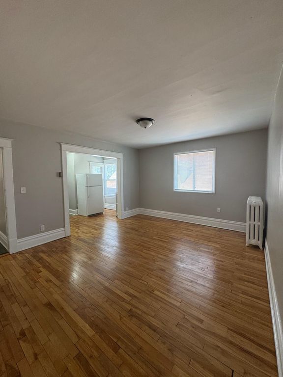 1562 Edmund Avenue, Saint Paul, MN 55104 — photo 3