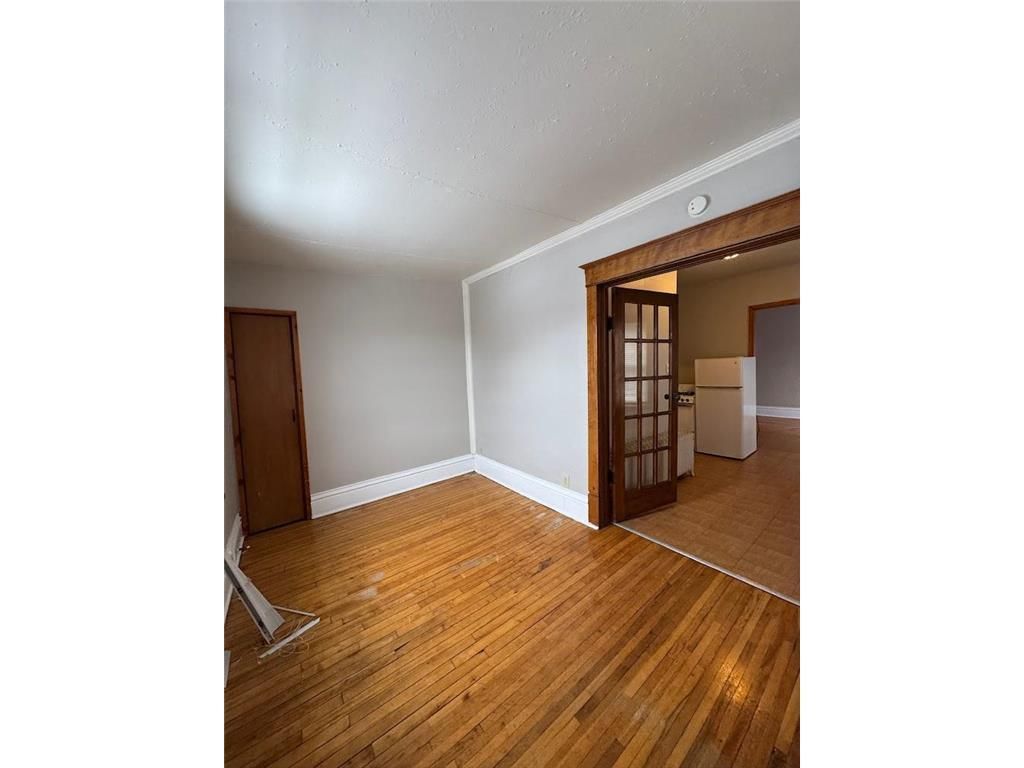 1562 Edmund Avenue, Saint Paul, MN 55104 — photo 5