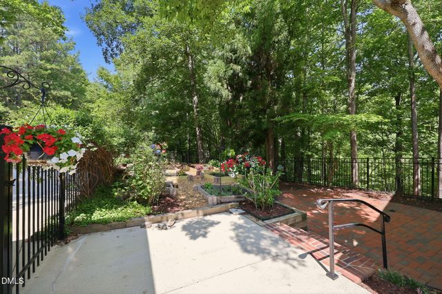 804 Millcroft, Pittsboro, NC 27312