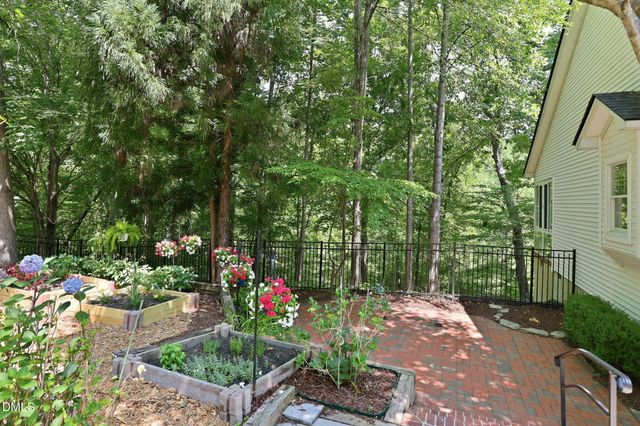 804 Millcroft, Pittsboro, NC 27312