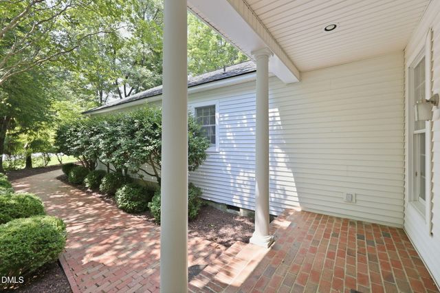 804 Millcroft, Pittsboro, NC 27312
