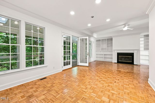 804 Millcroft, Pittsboro, NC 27312