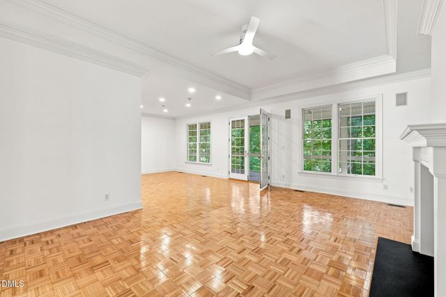 804 Millcroft, Pittsboro, NC 27312