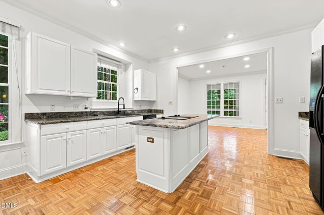 804 Millcroft, Pittsboro, NC 27312