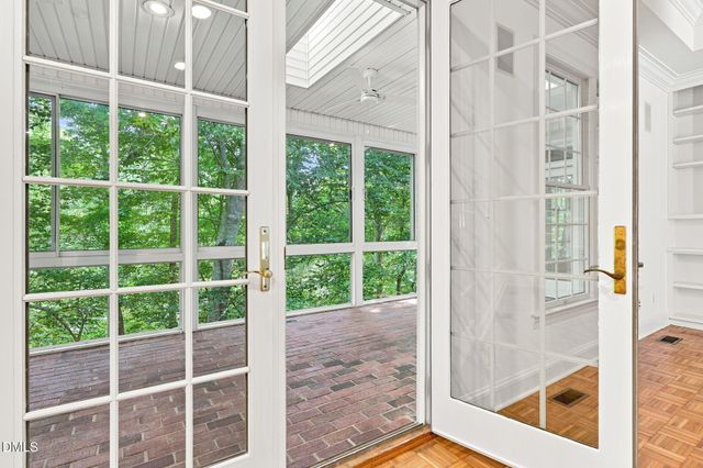 804 Millcroft, Pittsboro, NC 27312