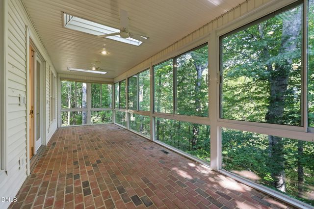 804 Millcroft, Pittsboro, NC 27312
