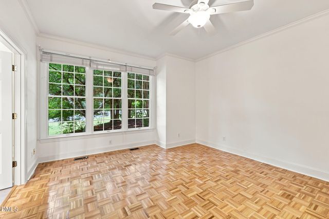 804 Millcroft, Pittsboro, NC 27312