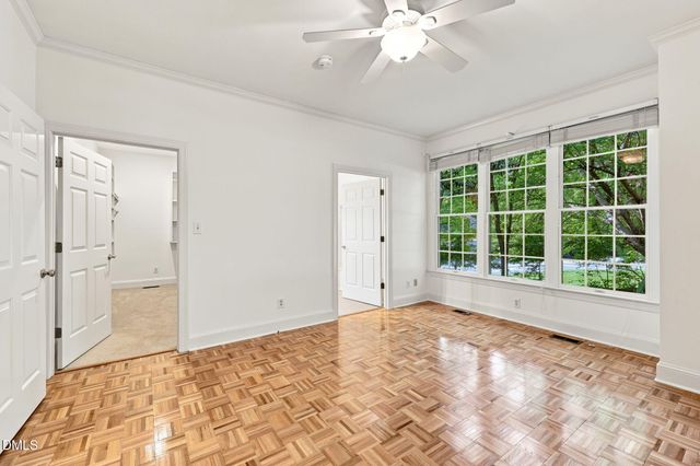 804 Millcroft, Pittsboro, NC 27312