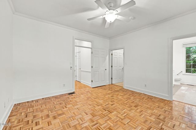 804 Millcroft, Pittsboro, NC 27312