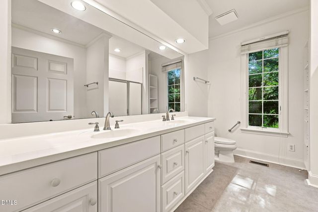 804 Millcroft, Pittsboro, NC 27312