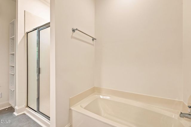 804 Millcroft, Pittsboro, NC 27312