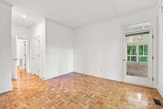 804 Millcroft, Pittsboro, NC 27312