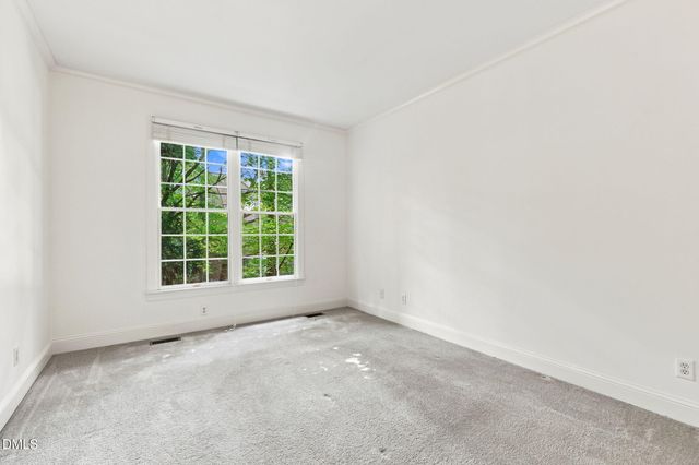804 Millcroft, Pittsboro, NC 27312