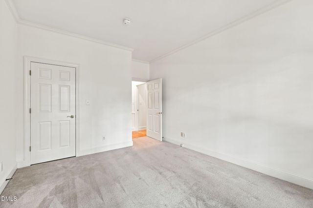 804 Millcroft, Pittsboro, NC 27312
