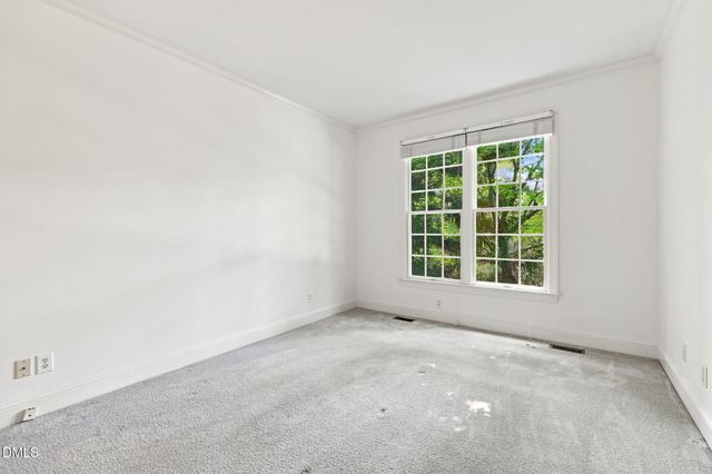 804 Millcroft, Pittsboro, NC 27312