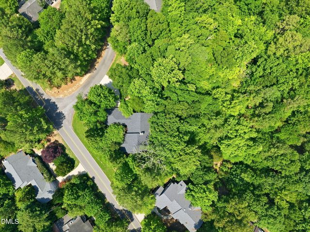 804 Millcroft, Pittsboro, NC 27312