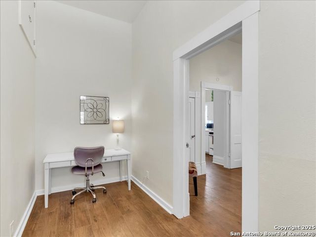 103 Edinburg St, San Antonio, TX 78210