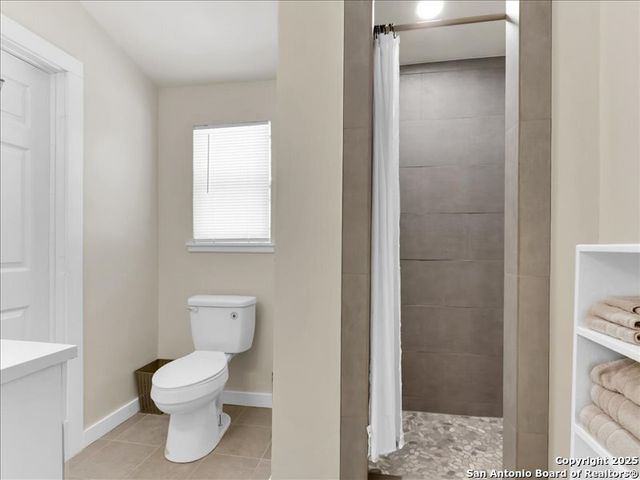 103 Edinburg St, San Antonio, TX 78210