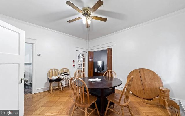 2329 RHAWN ST, Philadelphia, PA 19152