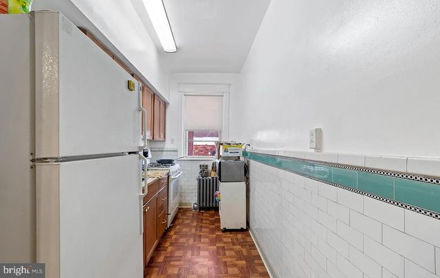 2329 RHAWN ST, Philadelphia, PA 19152