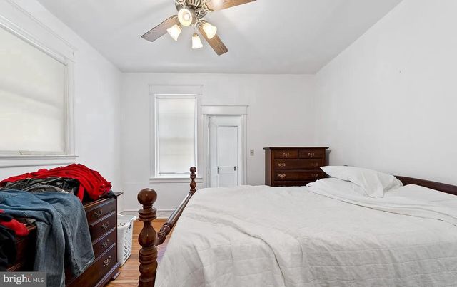 2329 RHAWN ST, Philadelphia, PA 19152