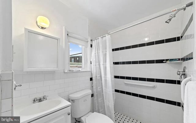 2329 RHAWN ST, Philadelphia, PA 19152