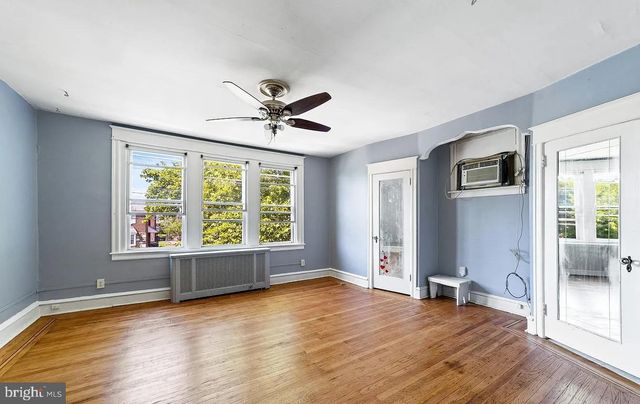 2329 RHAWN ST, Philadelphia, PA 19152
