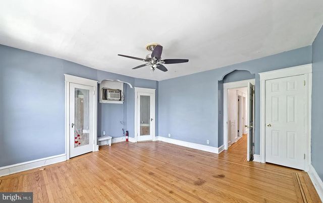 2329 RHAWN ST, Philadelphia, PA 19152