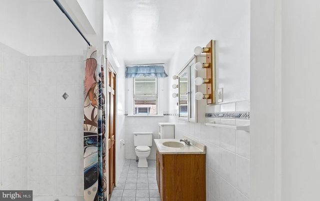 2329 RHAWN ST, Philadelphia, PA 19152