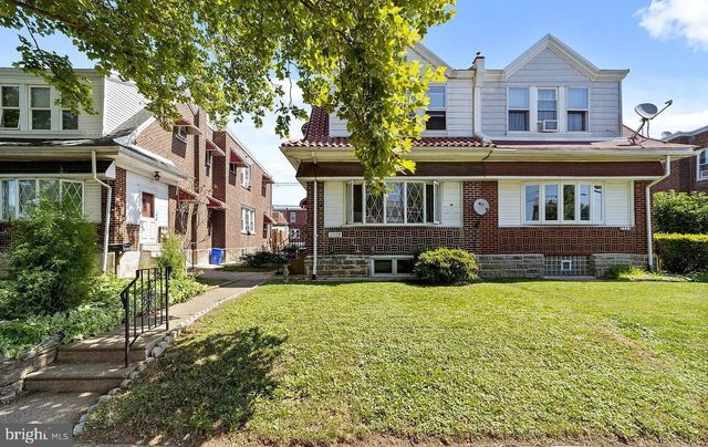 2329 RHAWN ST, Philadelphia, PA 19152