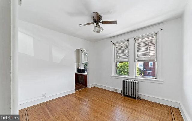 2329 RHAWN ST, Philadelphia, PA 19152
