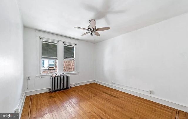 2329 RHAWN ST, Philadelphia, PA 19152