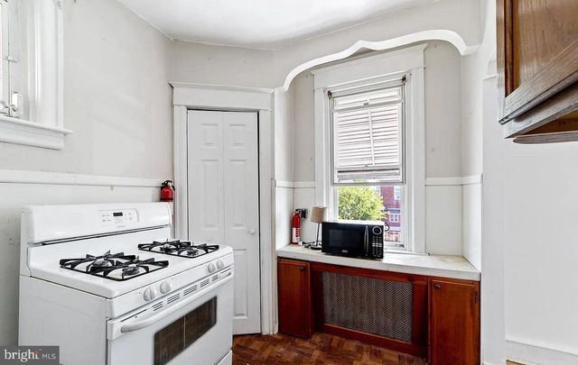 2329 RHAWN ST, Philadelphia, PA 19152