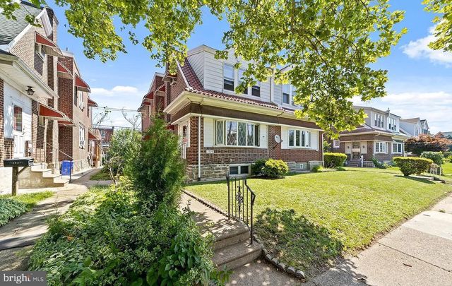 2329 RHAWN ST, Philadelphia, PA 19152