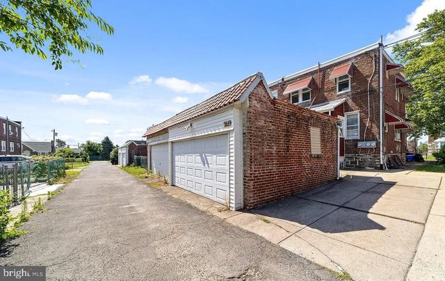 2329 RHAWN ST, Philadelphia, PA 19152