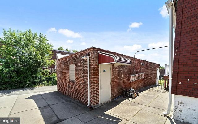 2329 RHAWN ST, Philadelphia, PA 19152